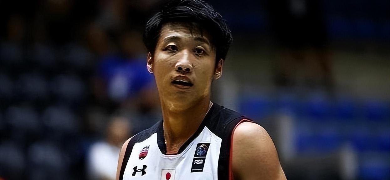 张本天杰(张本天杰身高)